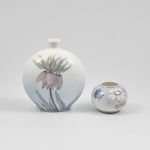 994 9286 VASES